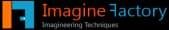 Imagine Factory